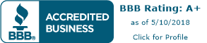 BBB Business Profile